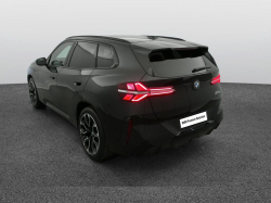 Annonce 478505702/1962089 picto3