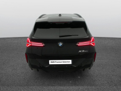 Annonce 478505702/1962089 picto4