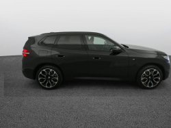 Annonce 478505702/1962089 picto6