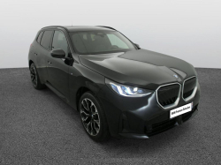 Annonce 478505702/1962089 picto7