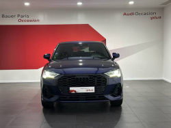 Annonce 478506386/50141 picto2