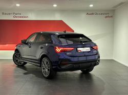 Annonce 478506386/50141 picto3