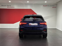 Annonce 478506386/50141 picto4