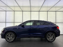 Annonce 478506386/50141 picto5