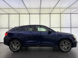 Annonce 478506386/50141 picto6