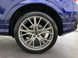 Annonce 478506386/50141 picto7