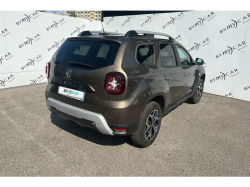 Annonce 478508372/999817 picto3