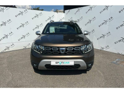 Annonce 478508372/999817 picto5