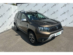 Annonce 478508372/999817 picto6