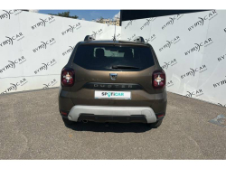 Annonce 478508372/999817 picto7