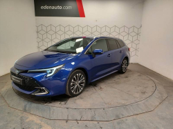 Toyota Corolla Touring Sports Hybride 140ch Desi... 31-Haute-Garonne