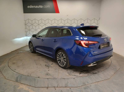 Annonce 478509305/379631 picto3