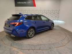 Annonce 478509305/379631 picto5