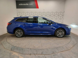 Annonce 478509305/379631 picto6