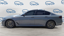 Annonce 478509998/r0069548 picto2