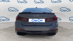 Annonce 478509998/r0069548 picto3