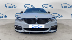 Annonce 478509998/r0069548 picto5