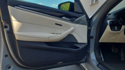 Annonce 478509998/r0069548 picto7