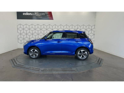 Annonce 478513625/382498 picto3