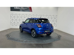 Annonce 478513625/382498 picto4