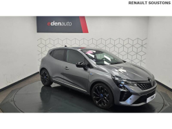 Annonce 478514303/314861 picto2