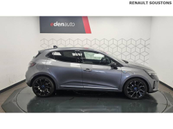 Annonce 478514303/314861 picto3