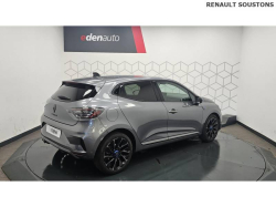 Annonce 478514303/314861 picto4