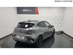 Annonce 478514303/314861 picto5