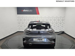 Annonce 478514303/314861 picto6