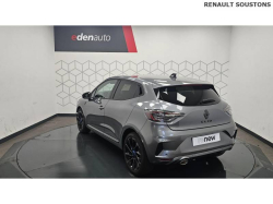 Annonce 478514303/314861 picto7