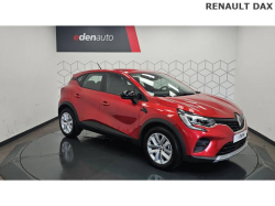 Annonce 478514465/383231 picto2