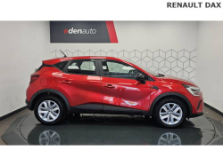 Annonce 478514465/383231 picto3