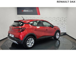 Annonce 478514465/383231 picto4