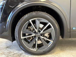 Annonce 478514624/380857 picto2