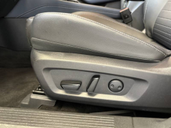 Annonce 478514624/380857 picto4