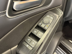 Annonce 478514624/380857 picto5