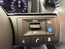 Annonce 478514624/380857 picto6