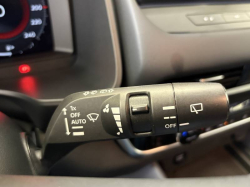 Annonce 478514624/380857 picto7