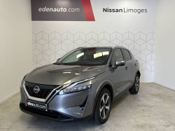 Nissan Qashqai e-Power 190 ch N-Connecta 87-Haute-Vienne