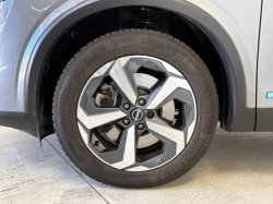 Annonce 478514690/381504 picto2