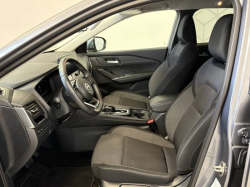 Annonce 478514690/381504 picto4