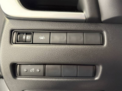 Annonce 478514690/381504 picto5