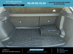 Annonce 478515128/VO025158DC picto6