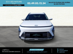 Annonce 478515131/VO025161DC picto2