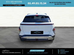 Annonce 478515131/VO025161DC picto5