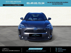 Annonce 478515158/VO025167DC picto2