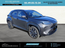 Annonce 478515158/VO025167DC picto3