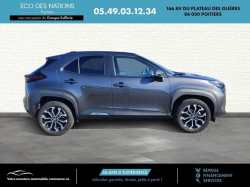 Annonce 478515158/VO025167DC picto4