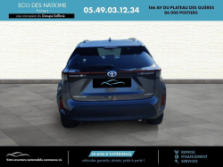 Annonce 478515158/VO025167DC picto5