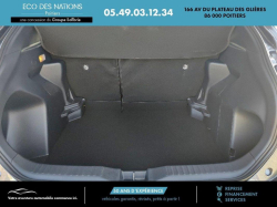 Annonce 478515158/VO025167DC picto6